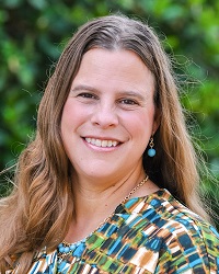 Cindy Boyd